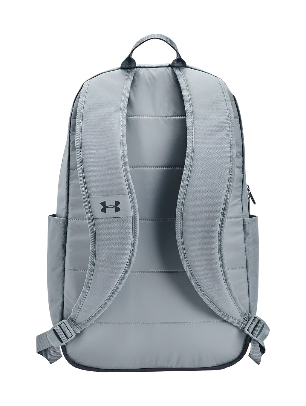 Mochilas Under Armour Ua Halftime Blackpack 362365