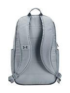 Mochilas Under Armour Ua Halftime Blackpack 362365