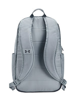 Mochilas Under Armour Ua Halftime Blackpack 362365