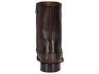 Botas Cuadra 827Ltt Para Hombre