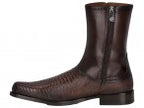 Botas Cuadra 827Ltt Para Hombre