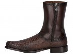 Botas Cuadra 827Ltt Para Hombre