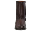 Botas Cuadra 827Ltt Para Hombre