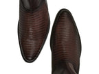 Botas Cuadra 827Ltt Para Hombre