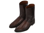 Botas Cuadra 827Ltt Para Hombre