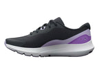 Tenis Under Armour Ggs Surge 3 025013 Para Niña