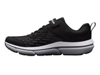 Tenis Under Armour 026183 Para Niño