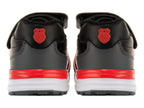 Tenis K-Swiss Tross Ii 5F776 Para Niño