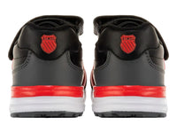 Tenis K-Swiss Tross Ii 5F776 Para Niño