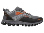 Tenis K-Swiss Tube Trail 200 0F694 Para Hombre