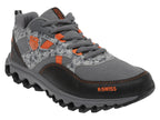 Tenis K-Swiss Tube Trail 200 0F694 Para Hombre