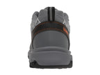 Tenis K-Swiss Tube Trail 200 0F694 Para Hombre