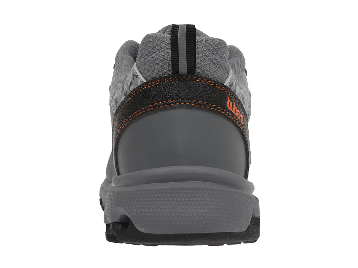 Tenis K-Swiss Tube Trail 200 0F694 Para Hombre