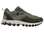 Tenis K-Swiss Tube Trail 200 0F694 Para Hombre