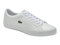 Tenis Lacoste Lerond Bl Am1032 Para Hombre