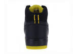 Botas Duty Gear 5817 Para Hombre