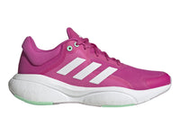 Tenis Adidas Response Hp5928 Para Mujer