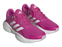 Tenis Adidas Response Hp5928 Para Mujer