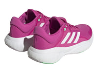 Tenis Adidas Response Hp5928 Para Mujer