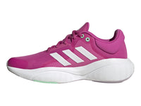 Tenis Adidas Response Hp5928 Para Mujer