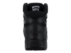 Botas Oc Tactical 6144 Para Hombre