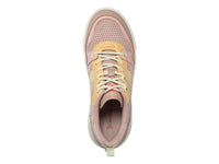 Tenis Lacoste Fa0033 Para Mujer