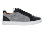 Tenis Platini 2321 Para Hombre