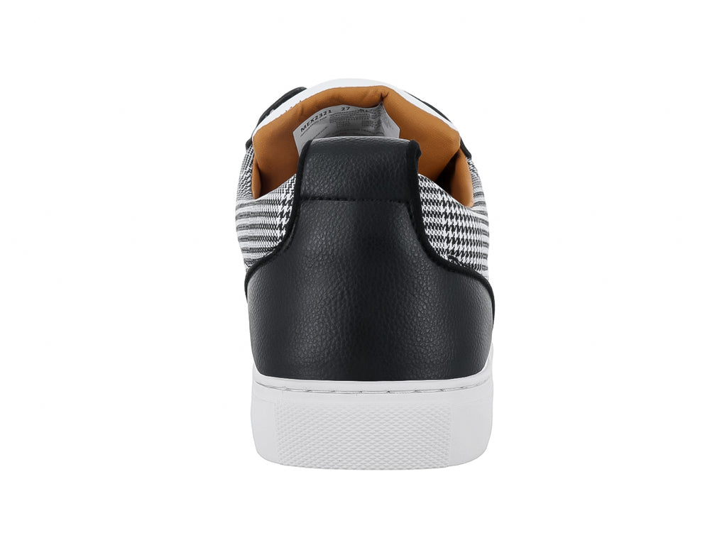 Tenis Platini 2321 Para Hombre