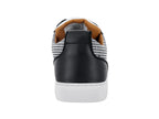 Tenis Platini 2321 Para Hombre