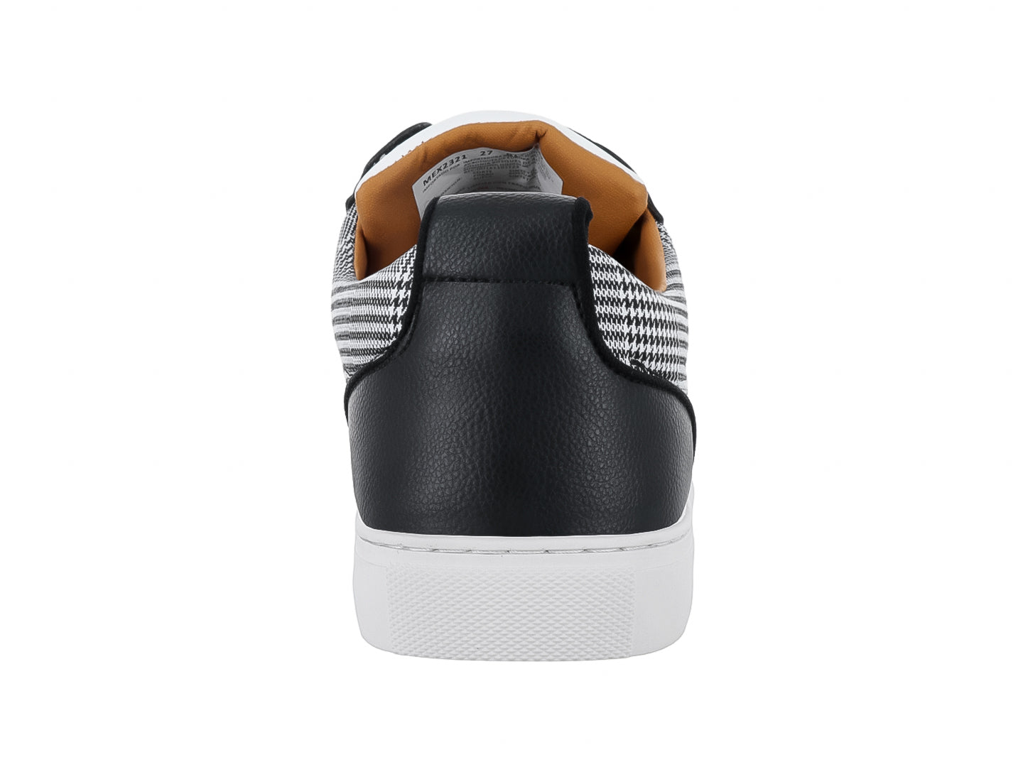 Tenis Platini 2321 Para Hombre