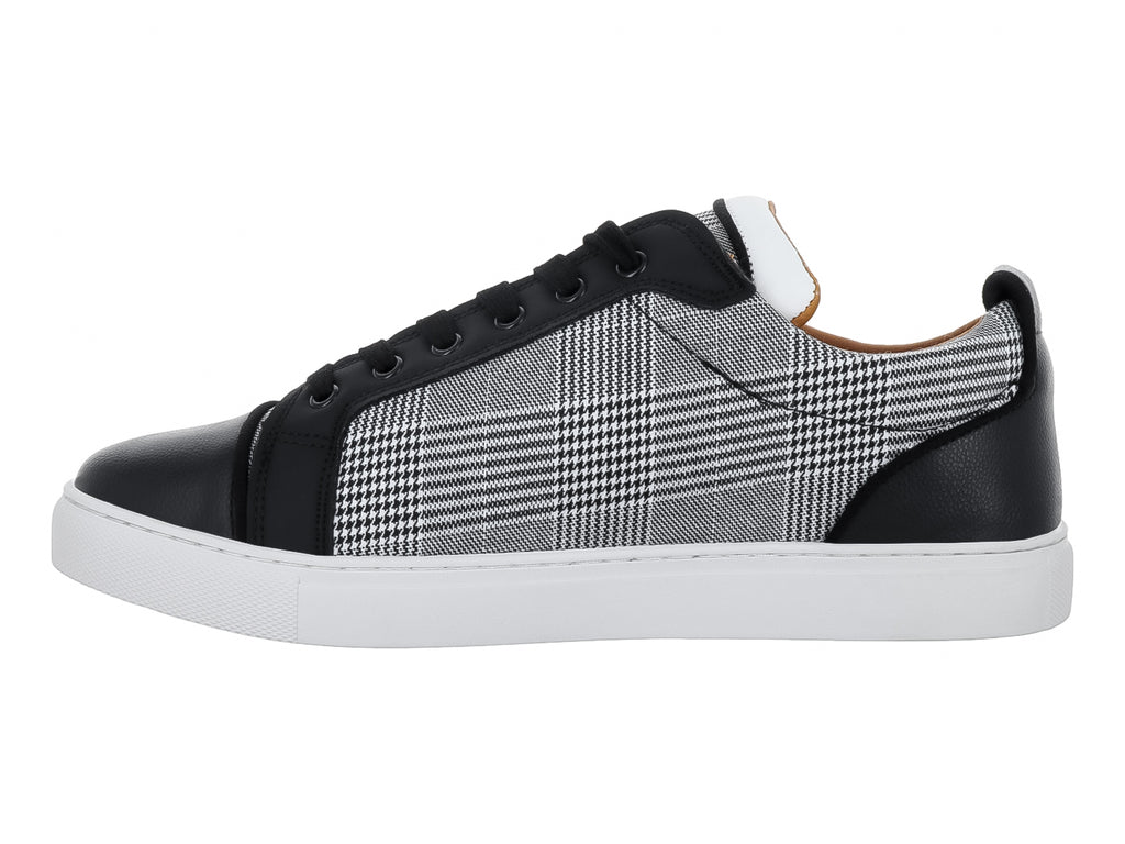 Tenis Platini 2321 Para Hombre