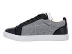 Tenis Platini 2321 Para Hombre