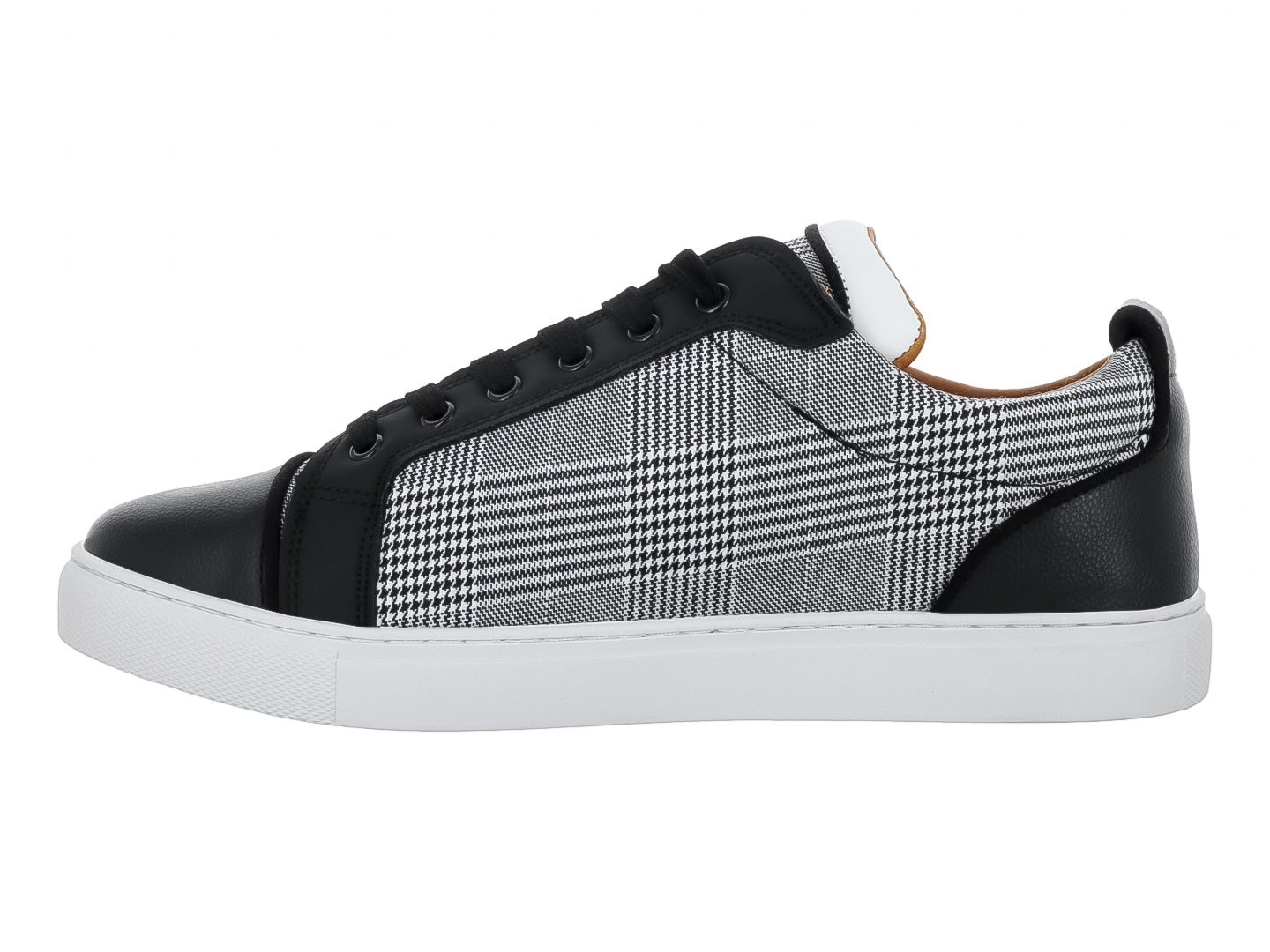 Tenis Platini 2321 Para Hombre