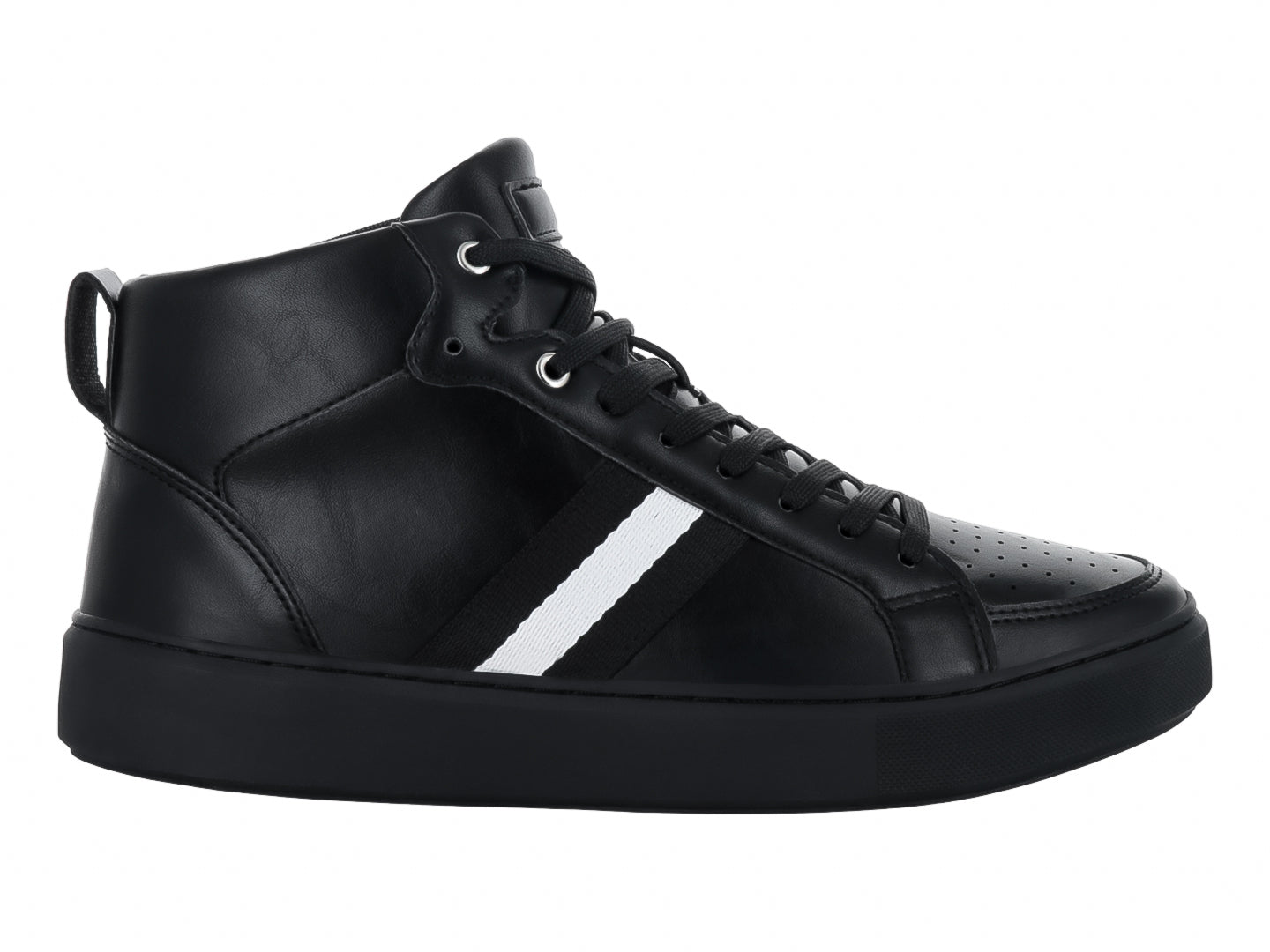 Tenis Platini 2307 Para Hombre