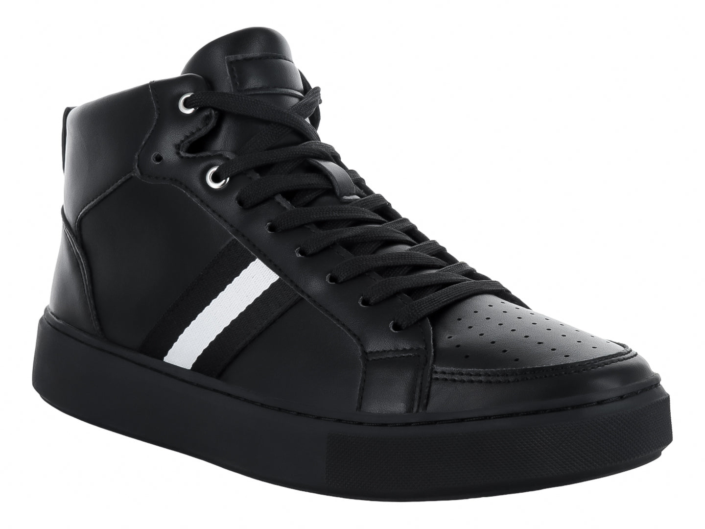 Tenis Platini 2307 Para Hombre