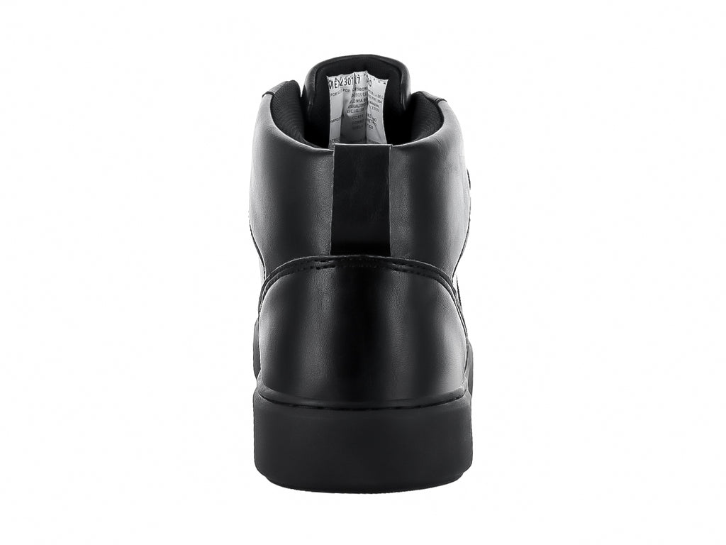 Tenis Platini 2307 Para Hombre