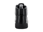 Tenis Platini 2307 Para Hombre
