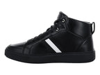 Tenis Platini 2307 Para Hombre