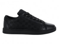 Tenis Platini 2320 Para Hombre