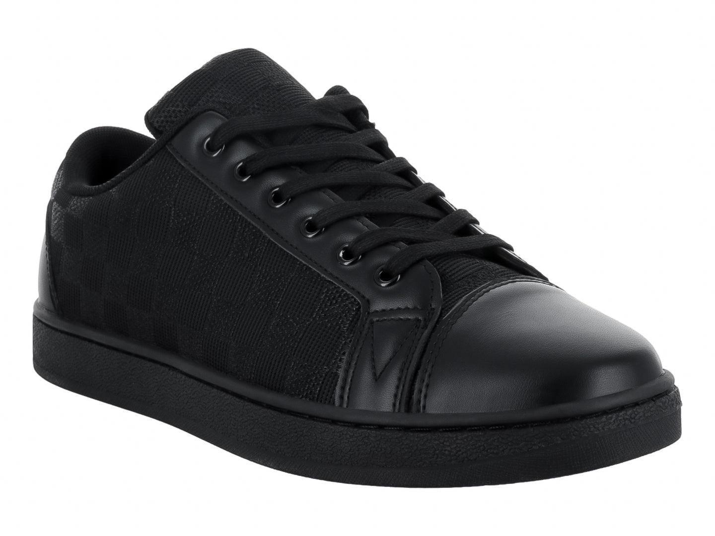 Tenis Platini 2320 Para Hombre