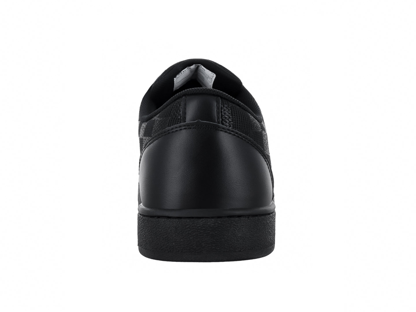 Tenis Platini 2320 Para Hombre