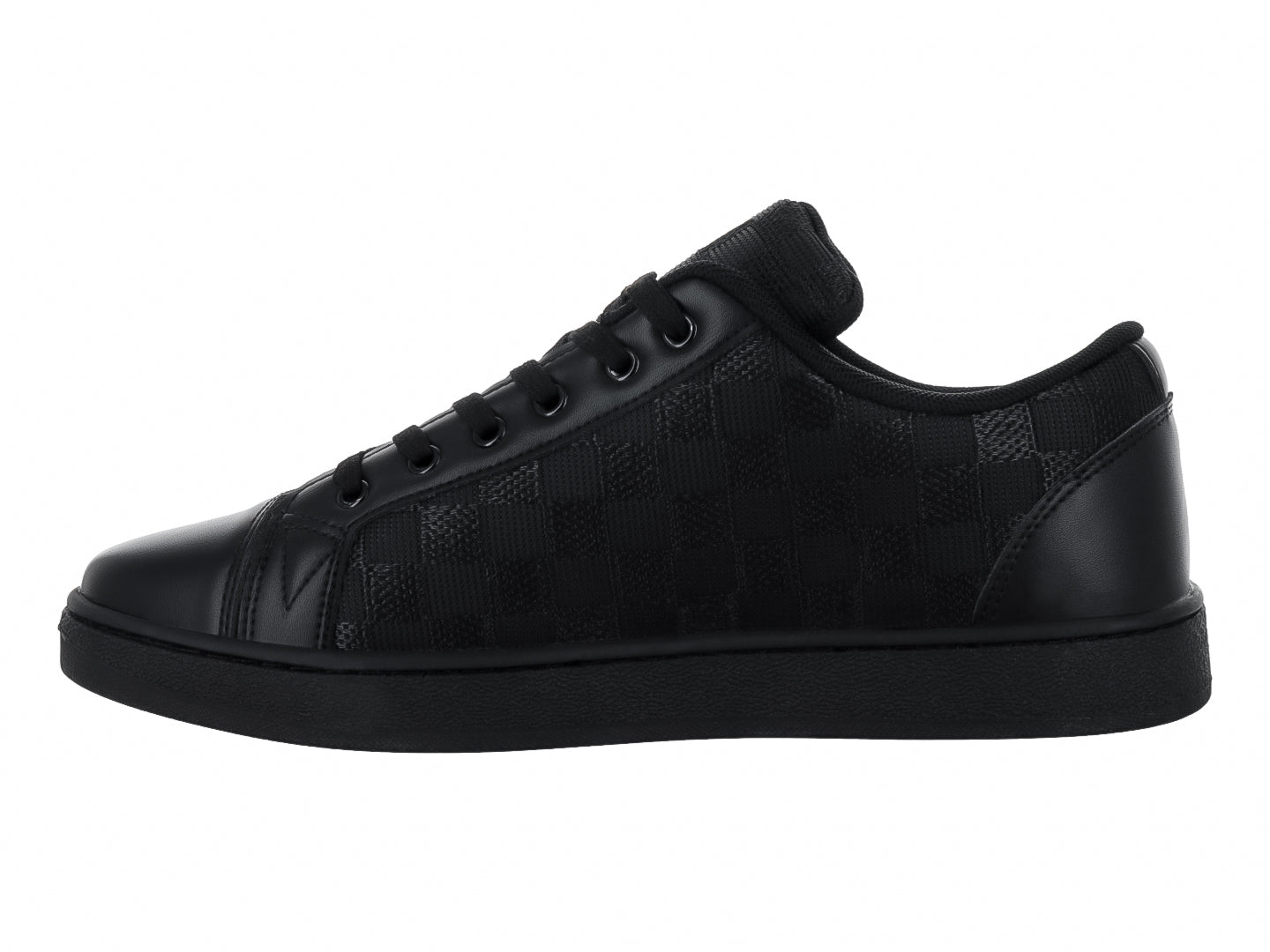 Tenis Platini 2320 Para Hombre