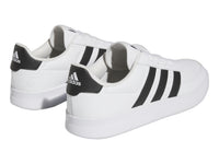 Tenis Adidas Breaknet 2.0 Blancos para Hombre