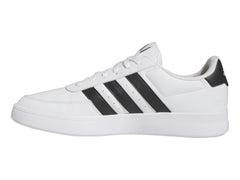 Tenis Adidas Breaknet 2.0 Blancos para Hombre