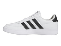 Tenis Adidas Breaknet 2.0 Blancos para Hombre