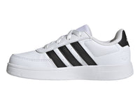 Tenis Adidas Breaknet 2.0 Para Niño