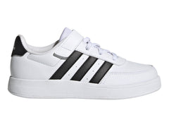 Tenis Adidas Breaknet 2 0 El K Hp8963 Para Niño