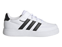 Tenis Adidas Breaknet 2 0 El K Hp8963 Para Niño