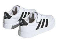 Tenis Adidas Breaknet 2 0 El K Hp8963 Para Niño