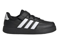 Tenis Adidas Breaknet 2 0 El K Hp8968 Para Niño